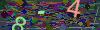 captcha-1777606139