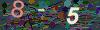 captcha-1777606321