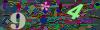captcha-1777606427