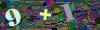 captcha-1777606744