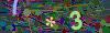 captcha-1777607315