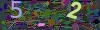 captcha-1777607323