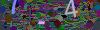 captcha-1777607701