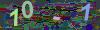 captcha-1777608012