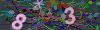 captcha-1777608037