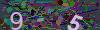 captcha-1777609404