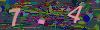 captcha-1777610121