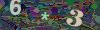 captcha-1777610130