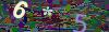 captcha-1777610132