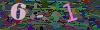 captcha-1777610133