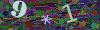 captcha-1777610144