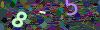 captcha-1777611953
