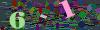 captcha-1777611987