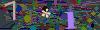 captcha-1777612521
