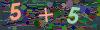 captcha-1777613540
