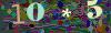 captcha-1777615370