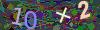 captcha-1777615456