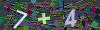 captcha-1777615719