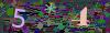 captcha-1777616895