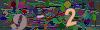 captcha-1777616911