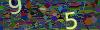 captcha-1777621729