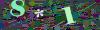 captcha-1777621821