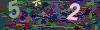 captcha-1777622705