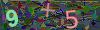 captcha-1777624023