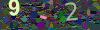 captcha-1777624054