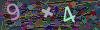 captcha-1777626163
