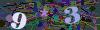 captcha-1777626283