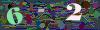 captcha-1777627740
