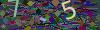 captcha-1777628447