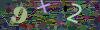 captcha-1777628487