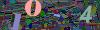 captcha-1777628488