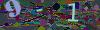 captcha-1777628503