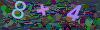 captcha-1777630111