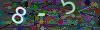 captcha-1777630117
