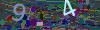 captcha-1777630143