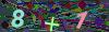 captcha-1777630794