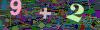 captcha-1777631815