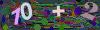 captcha-1777631843