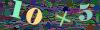 captcha-1777631866