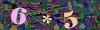 captcha-1777632968