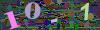 captcha-1777634391
