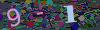 captcha-1777634435