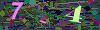 captcha-1777634998