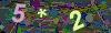 captcha-1777635454