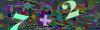 captcha-1777636615