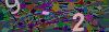 captcha-1777636700
